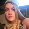 lynnziebeatty